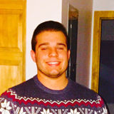 Crunch from Auburn | Man | 32 years old | Capricorn