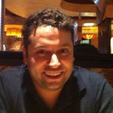 Rjt from Pomona | Man | 41 years old | Taurus
