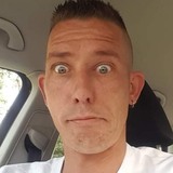 Denbraberw5Z from Roosendaal | Man | 46 years old | Libra