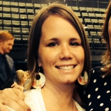 Lovely from Redding | Woman | 43 years old | Aquarius