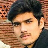 Rahul from Bat'umi | Man | 27 years old | Libra