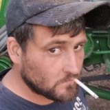 Gaunajorge5Uf from Sunchales | Man | 31 years old | Gemini