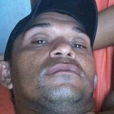 Jammoura from Sao Jose do Belmonte | Man | 44 years old | Capricorn