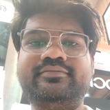 Ahirenilesh81R from Pathardi | Man | 25 years old | Gemini