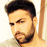 Tekin from Hasle | Man | 35 years old | Capricorn