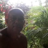 Muniza6O5 from Prado | Man | 54 years old | Scorpio