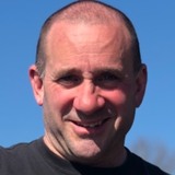 Toddkruczek1M7 from Sycamore | Man | 55 years old | Taurus
