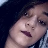 Mirely from Ico | Woman | 30 years old | Leo