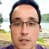 Jovisurviv32 from Jovim | Man | 43 years old | Scorpio
