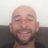 Sergimanalvel from Goianira | Man | 44 years old | Capricorn