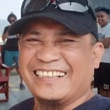 Taytaykyna3S from Kalibo (poblacion) | Man | 57 years old | Capricorn