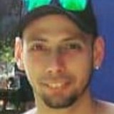 Francogacure3L from Sao Felix da Marinha | Man | 36 years old | Sagittarius