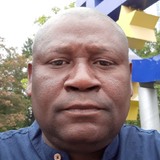 Aminbentu3 from Clacton-on-Sea | Man | 55 years old | Pisces