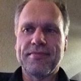 Govard from Leiden | Man | 69 years old | Cancer