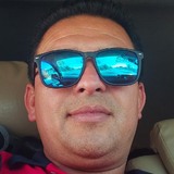 Castillejoshry from San Cristobal de Las Casas | Man | 45 years old | Cancer