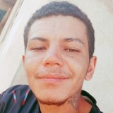 Adeirfelisbewq from Ipora | Man | 31 years old | Aquarius