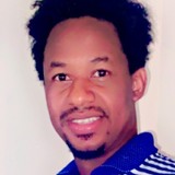 Papisdieng0J from Thonon-les-Bains | Man | 40 years old | Aquarius
