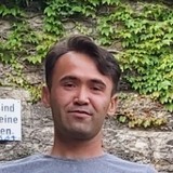 Muha from Sankt Gallen | Man | 36 years old | Capricorn