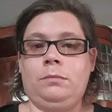Lalla from Argenta | Woman | 45 years old | Scorpio