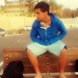 Ariel Davidov from Ramat HaSharon | Man | 31 years old | Leo