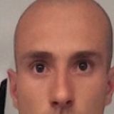 Endobesniq from Nesebur | Man | 38 years old | Capricorn