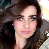 Si from Istanbul | Woman | 42 years old | Capricorn