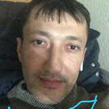 Akim from Fair Oaks | Man | 41 years old | Capricorn