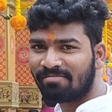 Venkat from Hyderabad | Man | 26 years old | Scorpio