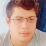 Figueroamaxifi from La Plata | Man | 32 years old | Leo