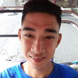 Macoy from Makati | Man | 40 years old | Gemini