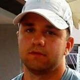 Ivanloparskii8 from Skopje | Man | 37 years old | Scorpio