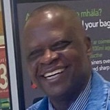 Funagusb from Leixlip | Man | 65 years old | Pisces