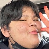 Degcolor20Sb from Phoenix | Man | 21 years old | Pisces