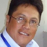 Kaliche from Quito | Man | 52 years old | Leo