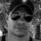 Dani25Uja from Ribeirao Preto | Man | 42 years old | Scorpio