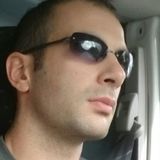 Max from Bressuire | Man | 34 years old | Leo