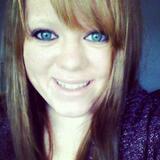 Makayla from Conover | Woman | 22 years old | Pisces