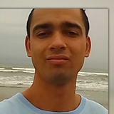 Leo from Mongagua | Man | 35 years old | Libra