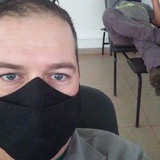Nivaldopedrogp from Rio Brilhante | Man | 42 years old | Capricorn