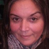 Cuki from Talcahuano | Woman | 53 years old | Aquarius
