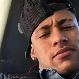 Robsongoncally from Espumoso | Man | 29 years old | Capricorn