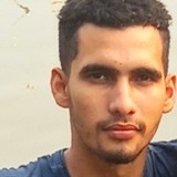 Gabrielvitorl7 from Placido de Castro | Man | 35 years old | Sagittarius