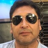 Tayo from Coronel | Man | 62 years old | Cancer