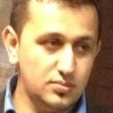 Ali from Brussels | Man | 38 years old | Gemini