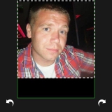Paul from Artane | Man | 39 years old | Taurus