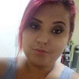 Lily from Itapemirim | Woman | 30 years old | Cancer