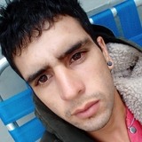 Godinlucianon6 from Trenque Lauquen | Man | 30 years old | Pisces