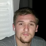 Nobodyxxx from Graz | Man | 33 years old | Virgo