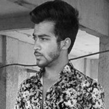 Aakif from Airoli | Man | 31 years old | Aquarius