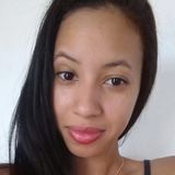 Italanaiara from Sinop | Woman | 34 years old | Leo